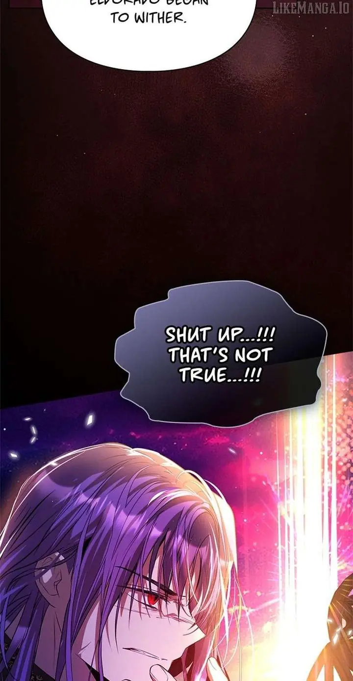 The Heroine Had An Affair With My Fiance Chapter 79 Page 7