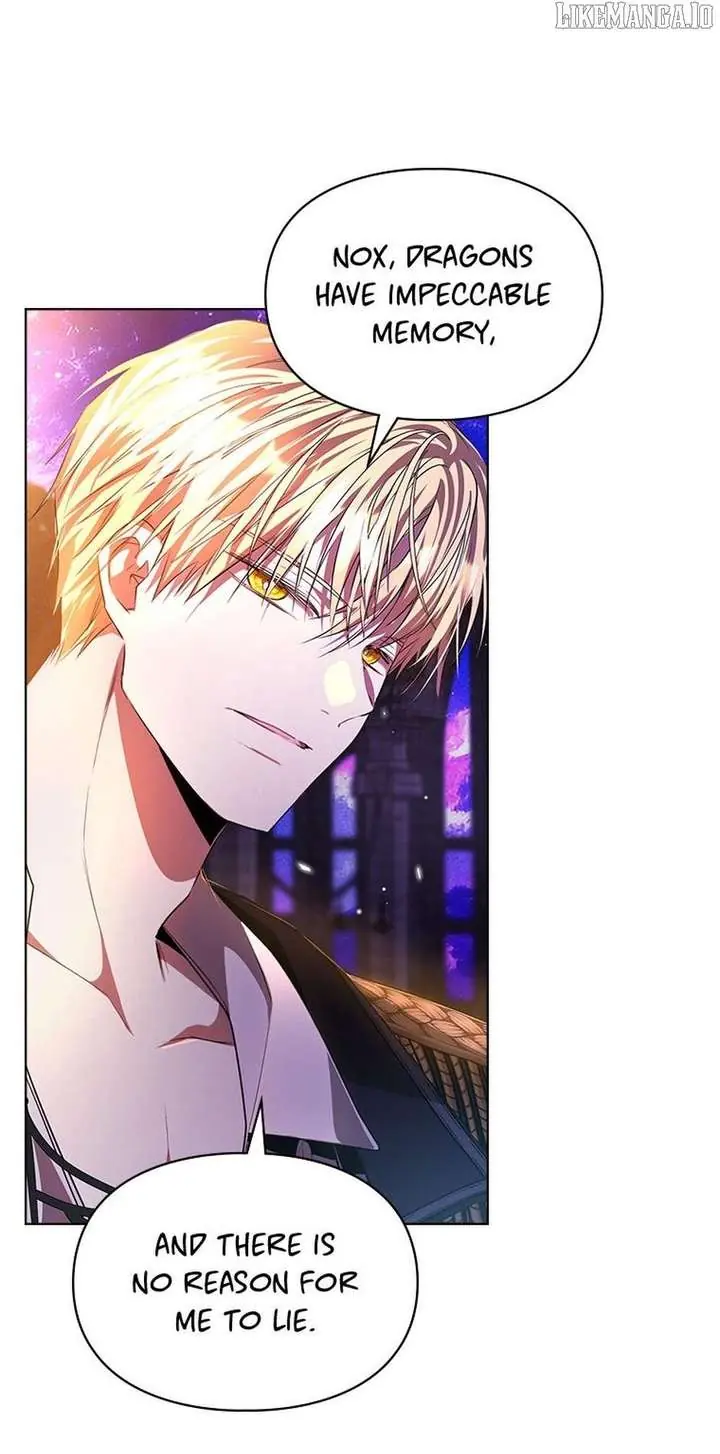 The Heroine Had An Affair With My Fiance Chapter 79 Page 9