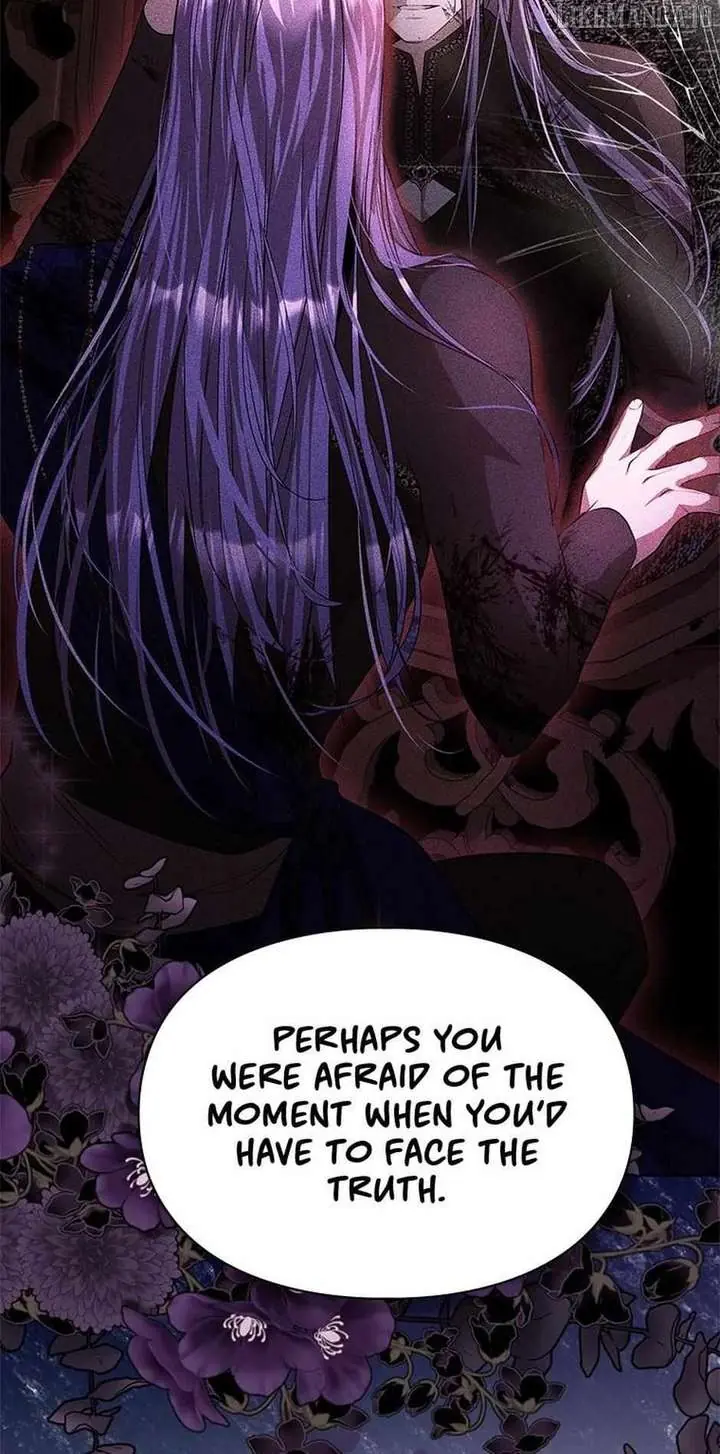 The Heroine Had An Affair With My Fiance Chapter 79 Page 11