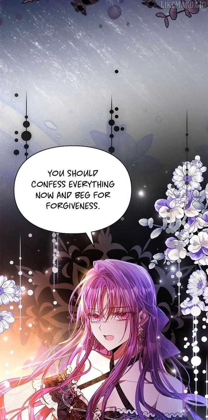 The Heroine Had An Affair With My Fiance Chapter 79 Page 12
