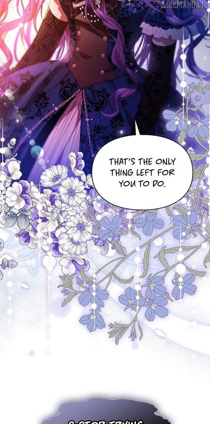 The Heroine Had An Affair With My Fiance Chapter 79 Page 13