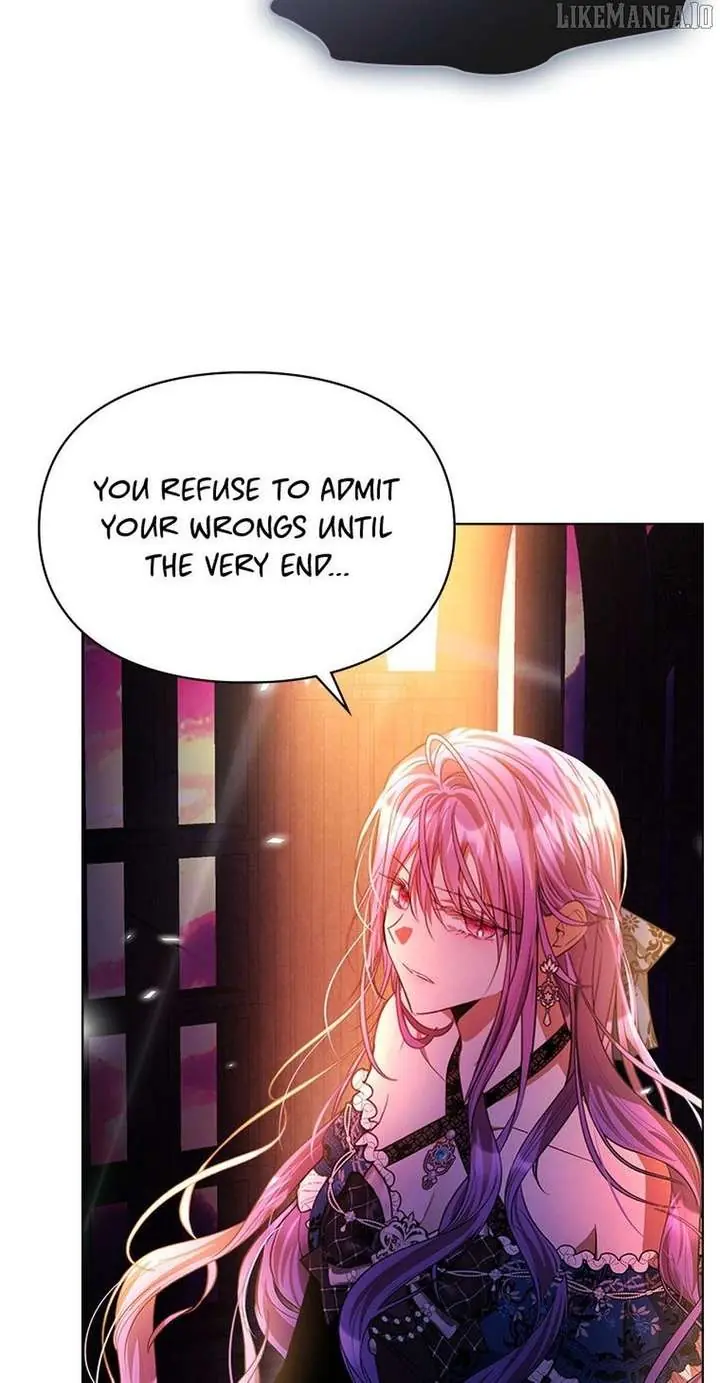The Heroine Had An Affair With My Fiance Chapter 79 Page 16