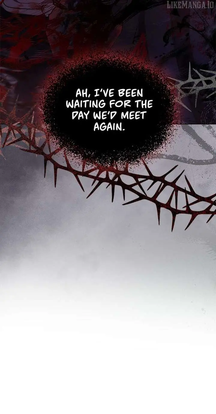 The Heroine Had An Affair With My Fiance Chapter 79 Page 21