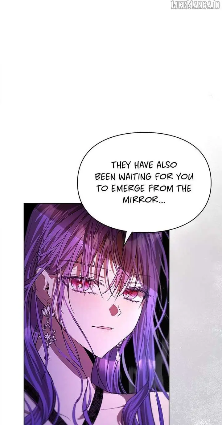 The Heroine Had An Affair With My Fiance Chapter 79 Page 22