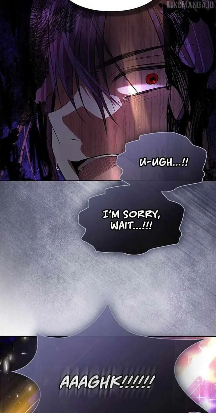 The Heroine Had An Affair With My Fiance Chapter 79 Page 25