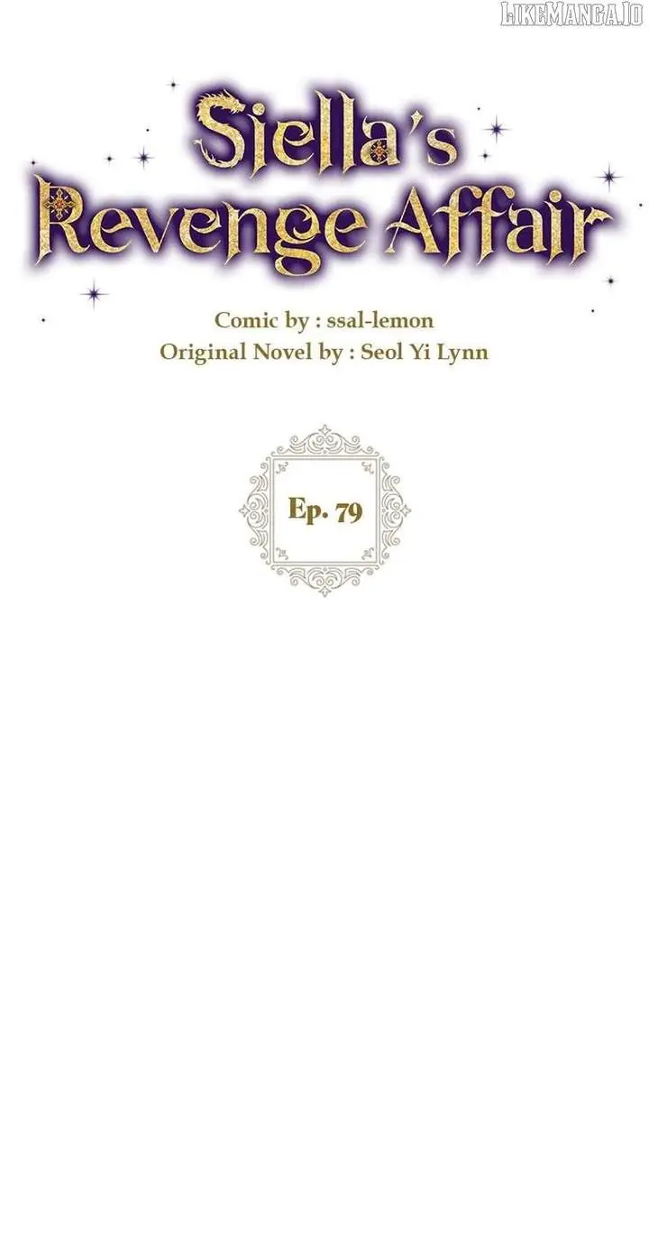 The Heroine Had An Affair With My Fiance Chapter 79 Page 28