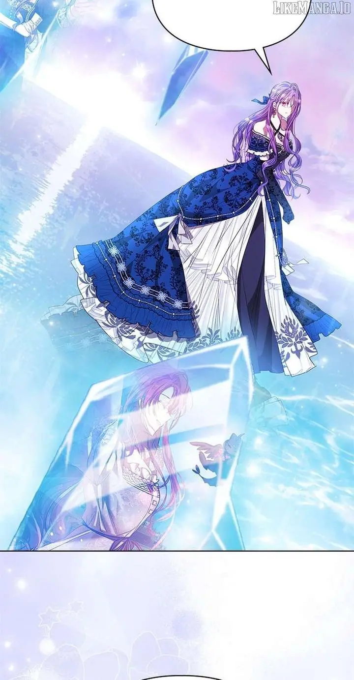 The Heroine Had An Affair With My Fiance Chapter 79 Page 32