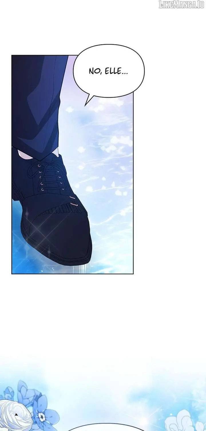 The Heroine Had An Affair With My Fiance Chapter 79 Page 36