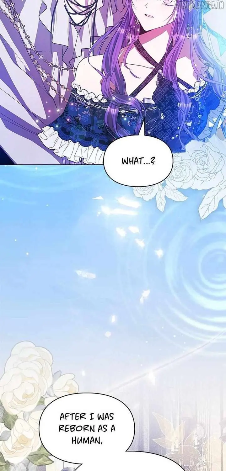 The Heroine Had An Affair With My Fiance Chapter 79 Page 39