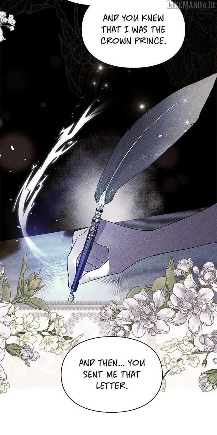 The Heroine Had An Affair With My Fiance Chapter 79 Page 50
