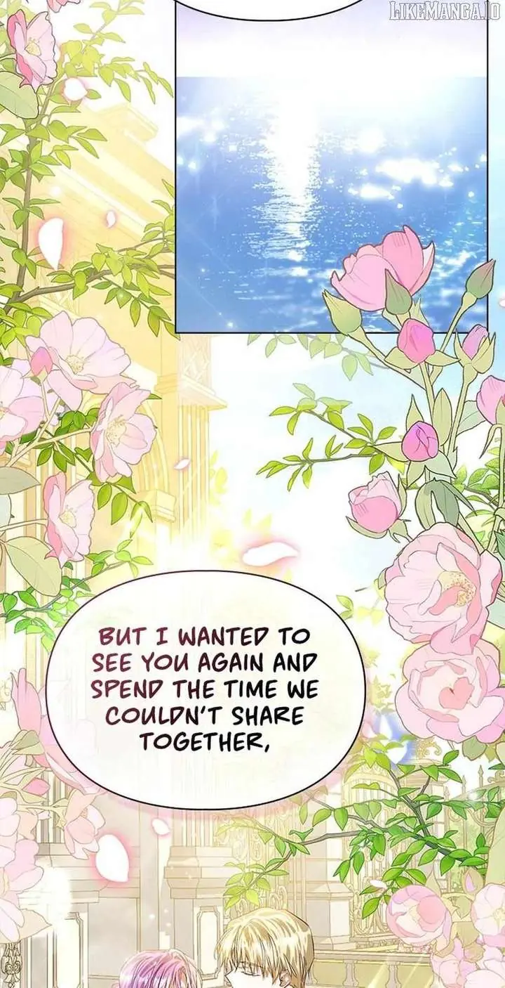 The Heroine Had An Affair With My Fiance Chapter 79 Page 55