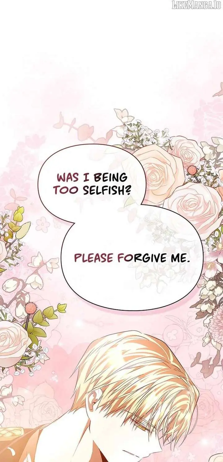 The Heroine Had An Affair With My Fiance Chapter 79 Page 57