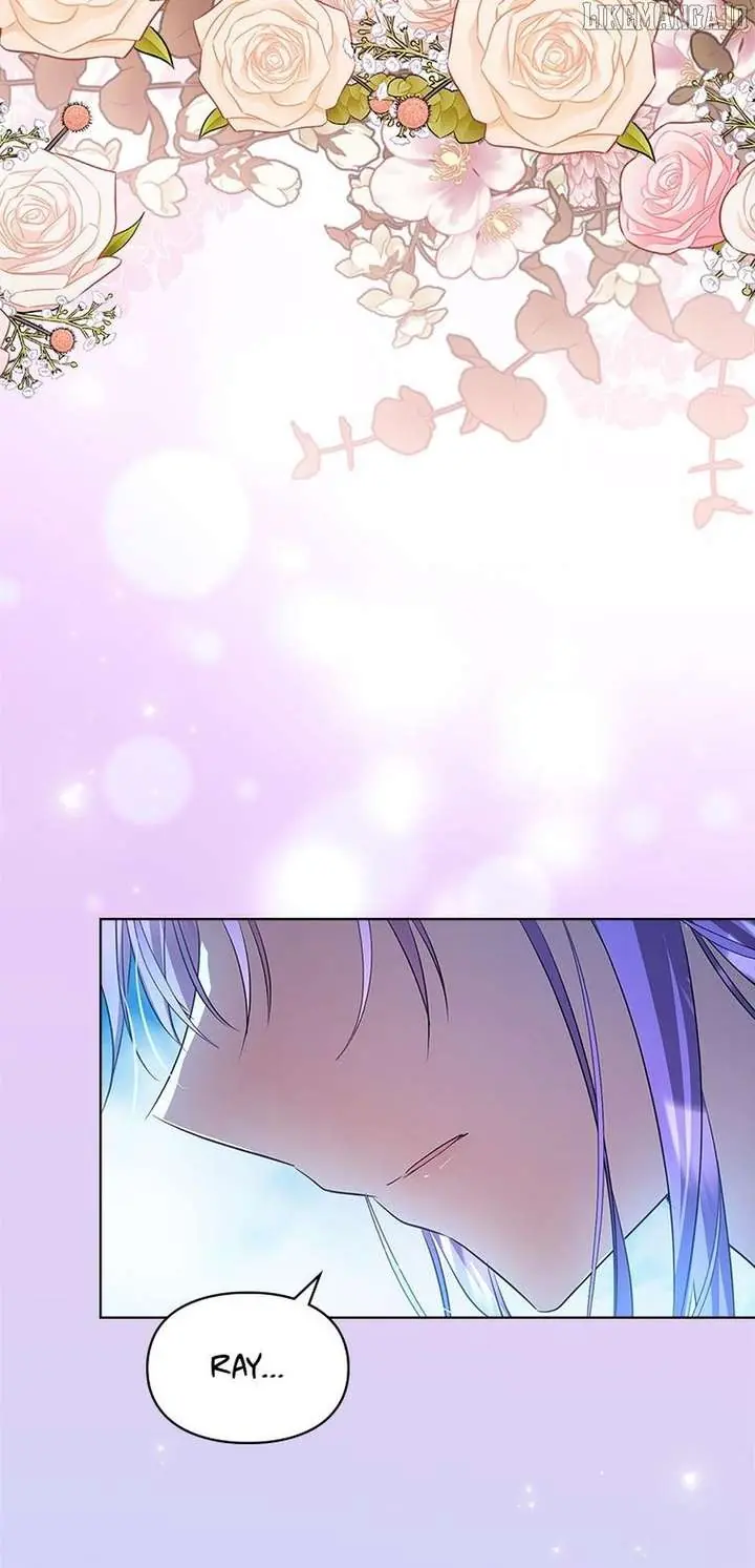 The Heroine Had An Affair With My Fiance Chapter 79 Page 59