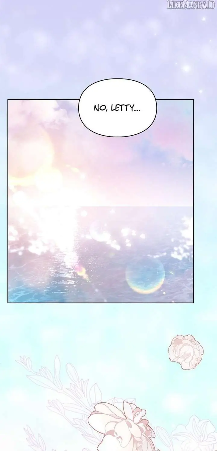 The Heroine Had An Affair With My Fiance Chapter 79 Page 60
