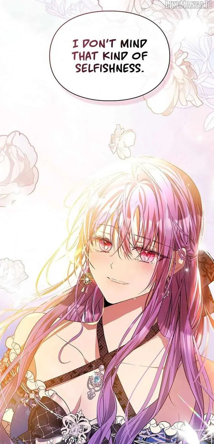 The Heroine Had An Affair With My Fiance Chapter 79 Page 61