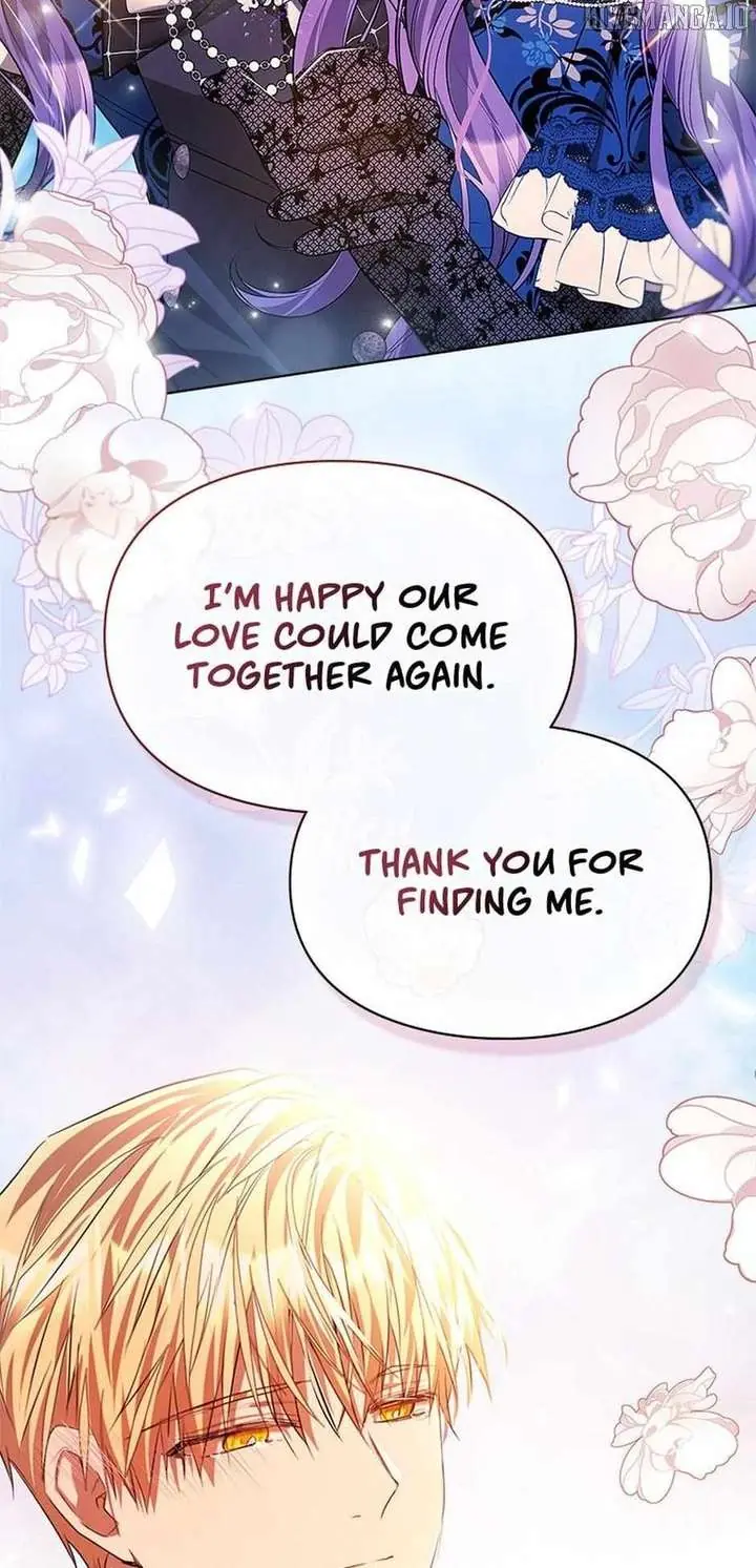 The Heroine Had An Affair With My Fiance Chapter 79 Page 62