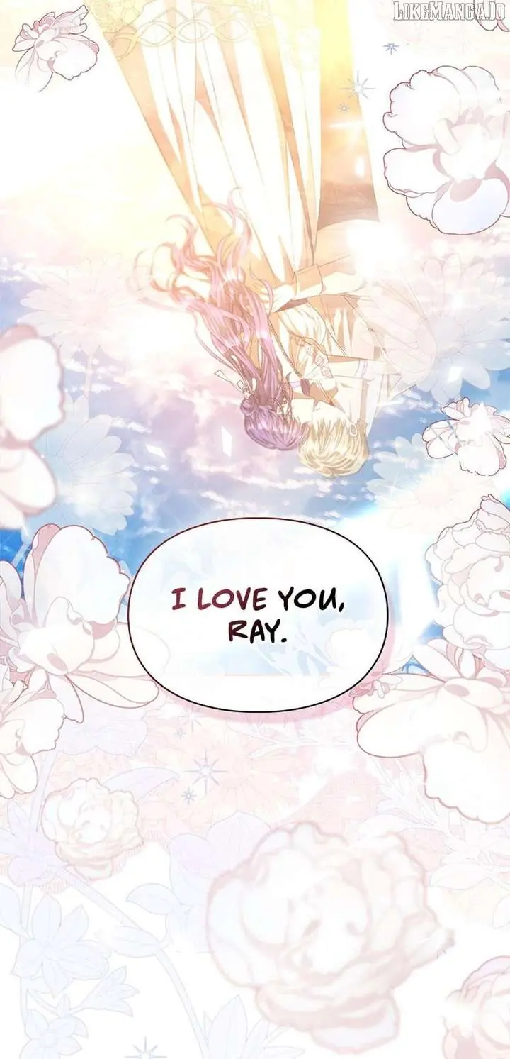 The Heroine Had An Affair With My Fiance Chapter 79 Page 65