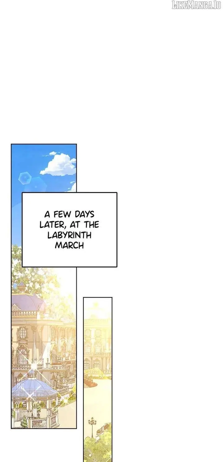 The Heroine Had An Affair With My Fiance Chapter 79 Page 67