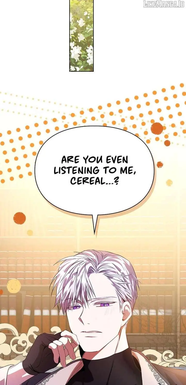 The Heroine Had An Affair With My Fiance Chapter 79 Page 68