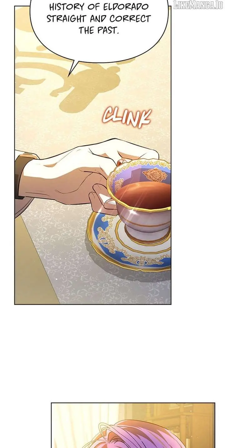 The Heroine Had An Affair With My Fiance Chapter 80 Page 12