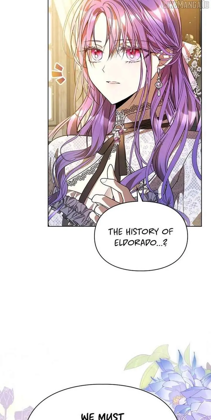 The Heroine Had An Affair With My Fiance Chapter 80 Page 13
