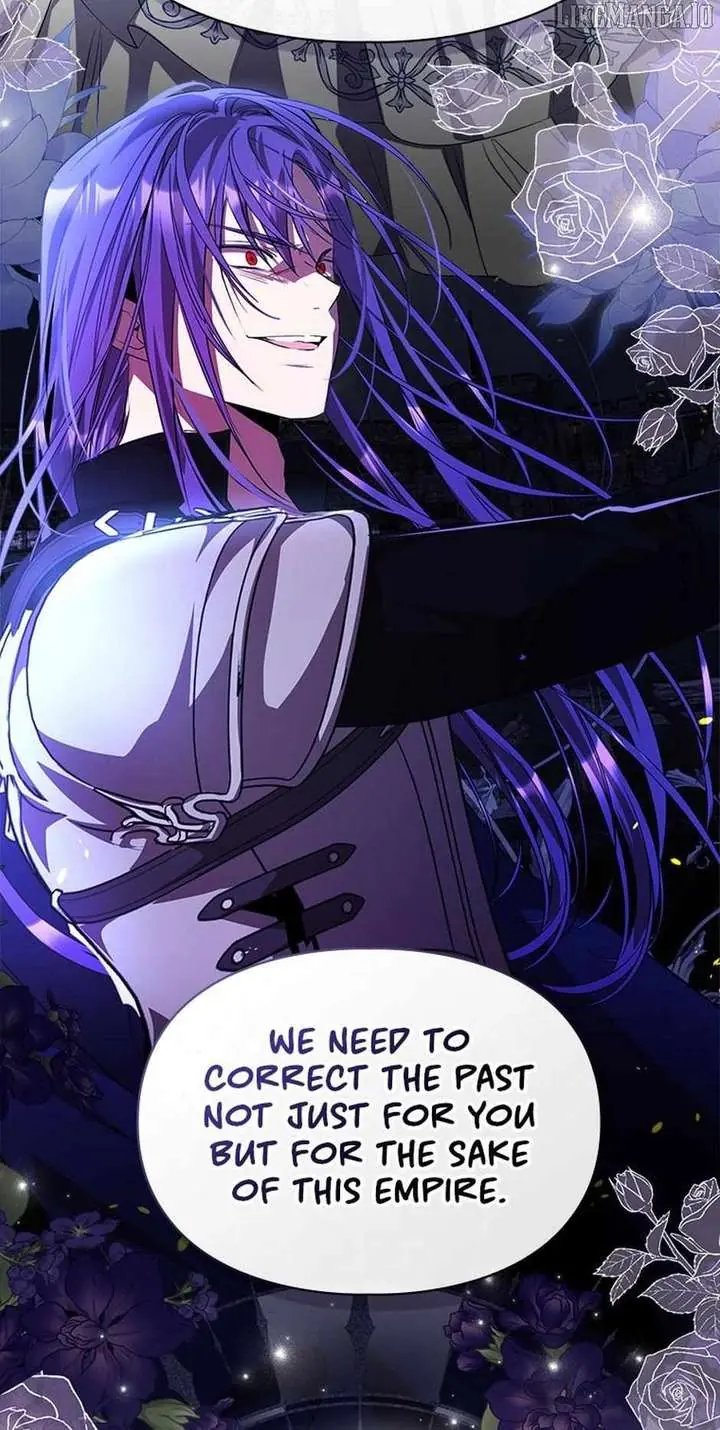 The Heroine Had An Affair With My Fiance Chapter 80 Page 15