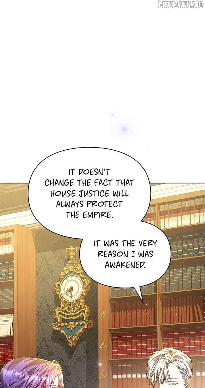 The Heroine Had An Affair With My Fiance Chapter 80 Page 17