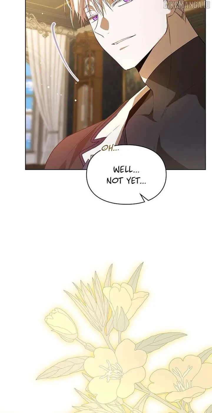The Heroine Had An Affair With My Fiance Chapter 80 Page 32