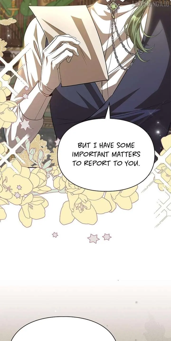 The Heroine Had An Affair With My Fiance Chapter 80 Page 46