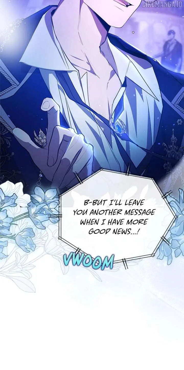 The Heroine Had An Affair With My Fiance Chapter 80 Page 61