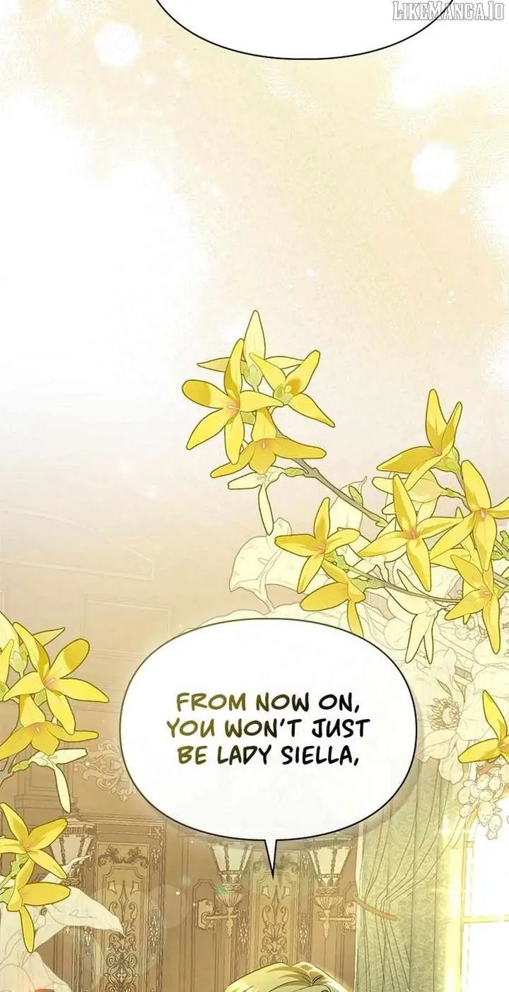 The Heroine Had An Affair With My Fiance Chapter 80 Page 64