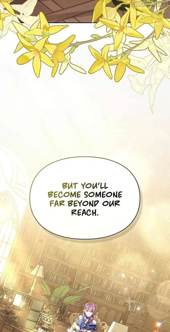 The Heroine Had An Affair With My Fiance Chapter 80 Page 66