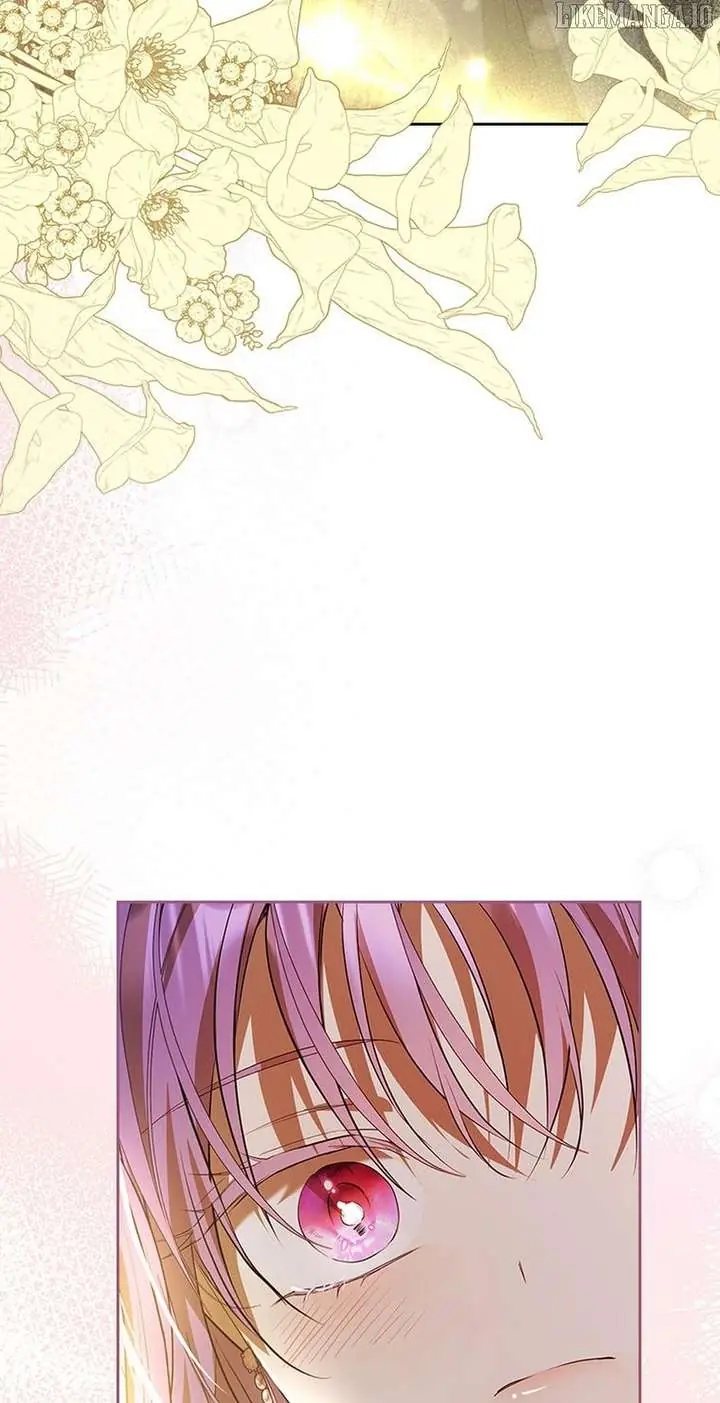 The Heroine Had An Affair With My Fiance Chapter 80 Page 68