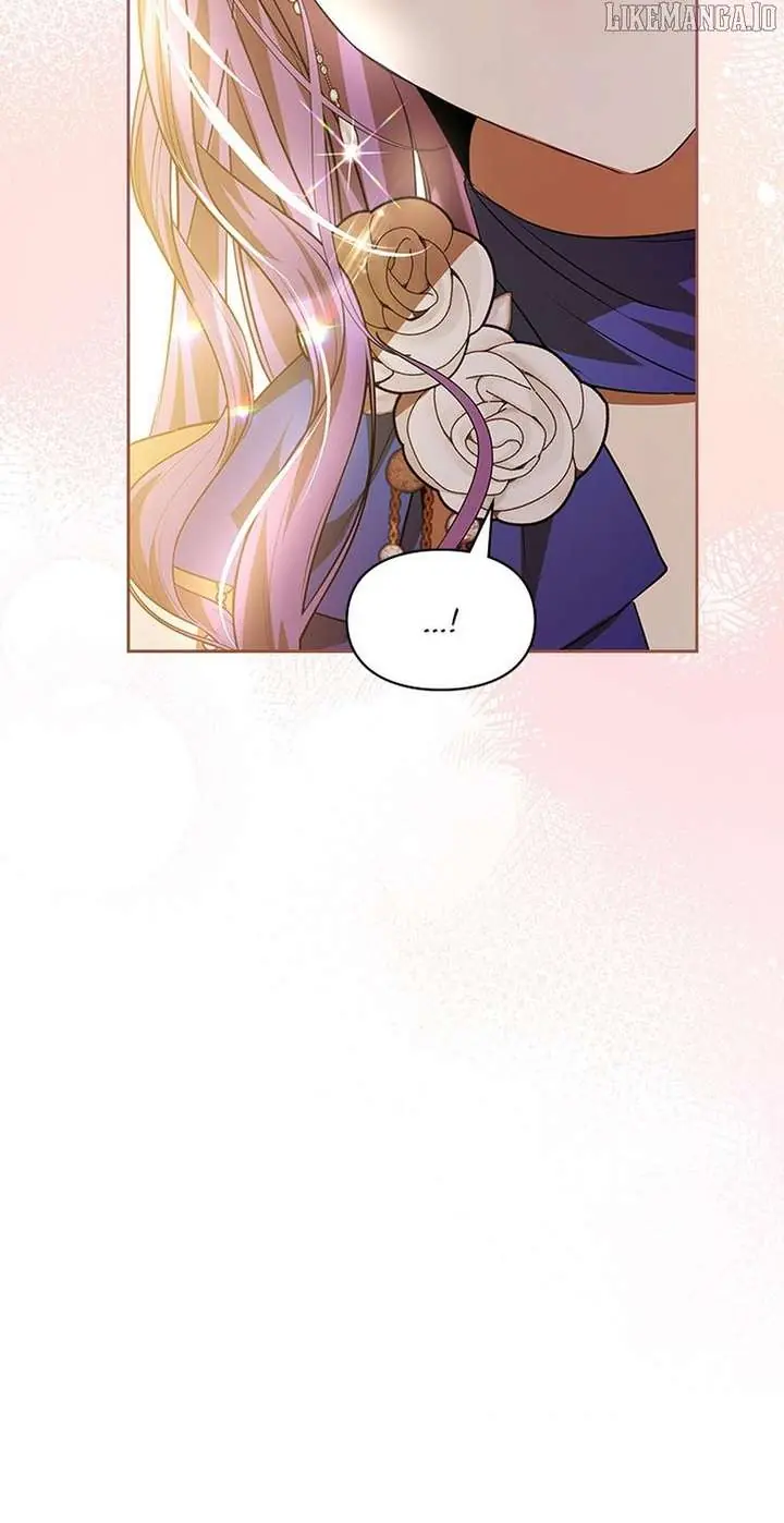 The Heroine Had An Affair With My Fiance Chapter 80 Page 69