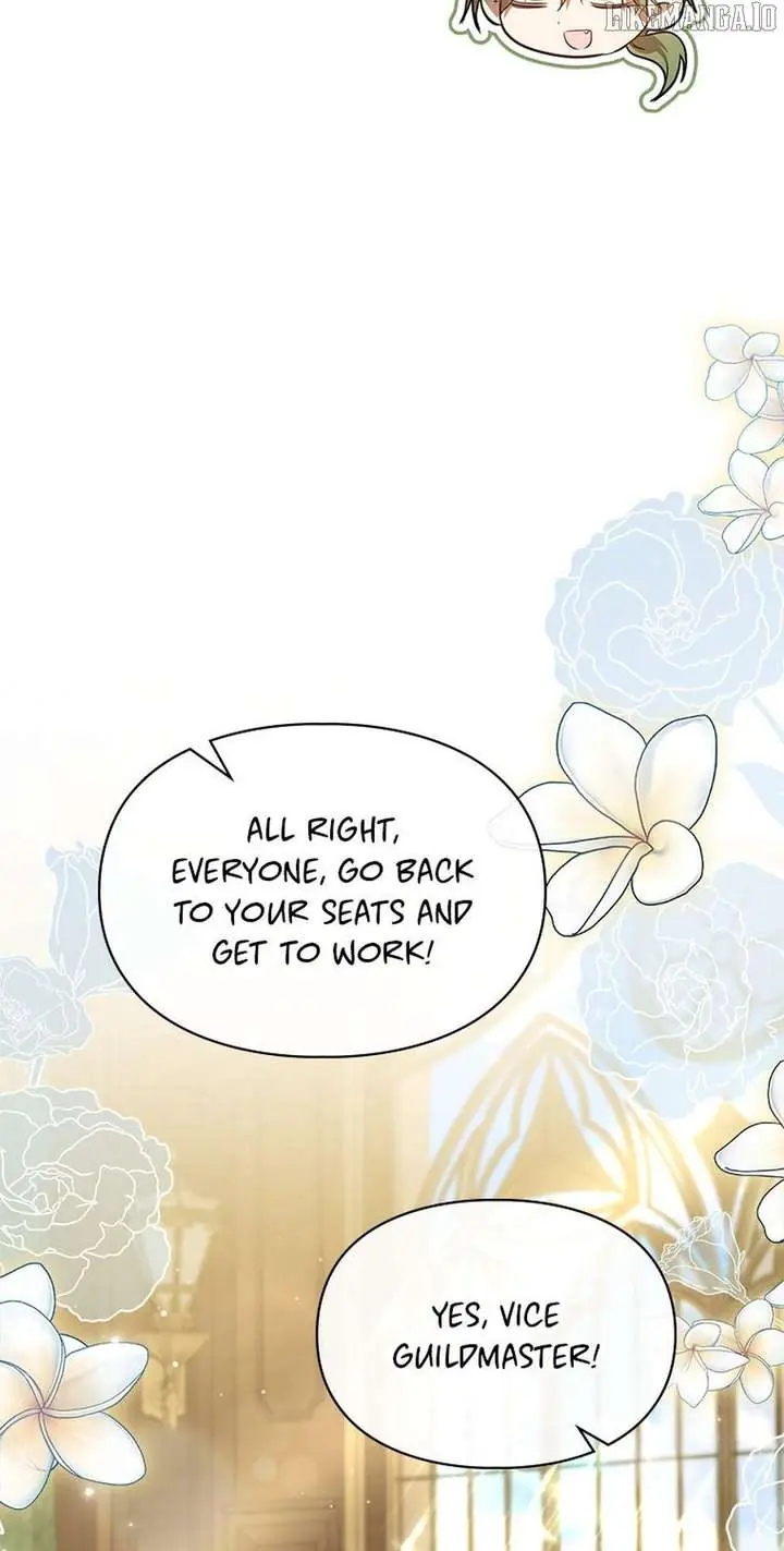 The Heroine Had An Affair With My Fiance Chapter 80 Page 75