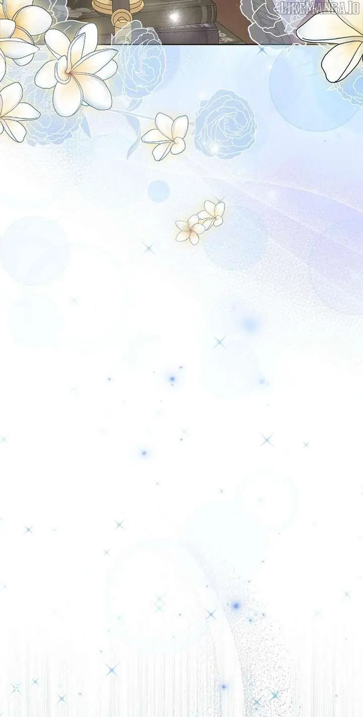 The Heroine Had An Affair With My Fiance Chapter 80 Page 77