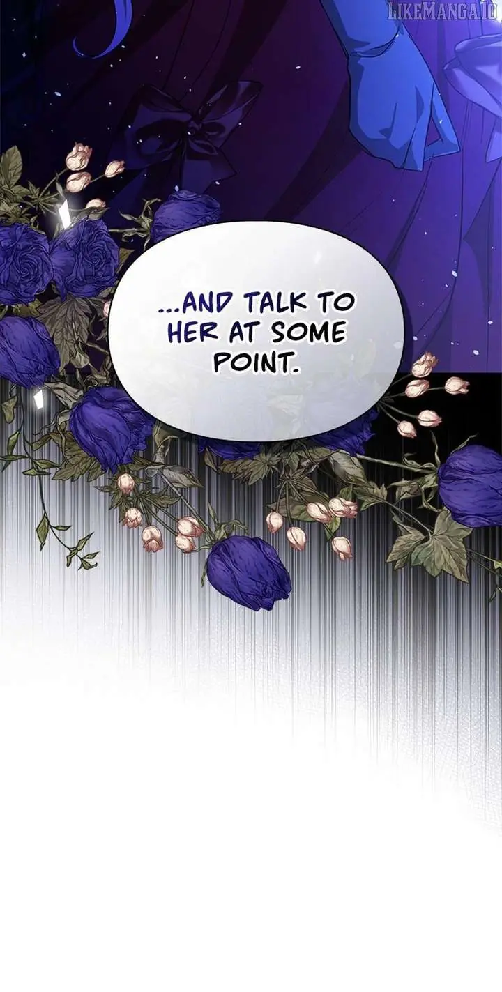 The Heroine Had An Affair With My Fiance Chapter 80 Page 81