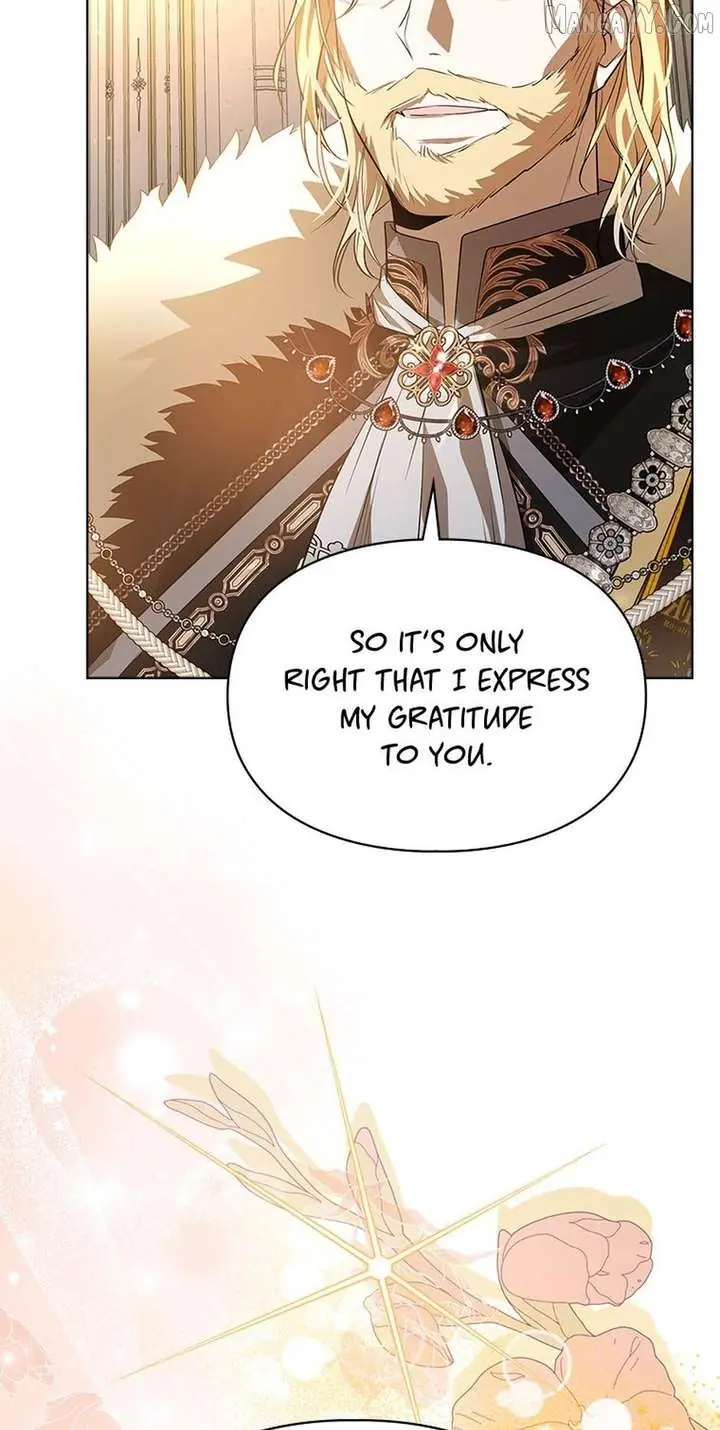 The Heroine Had An Affair With My Fiance Chapter 81 Page 39