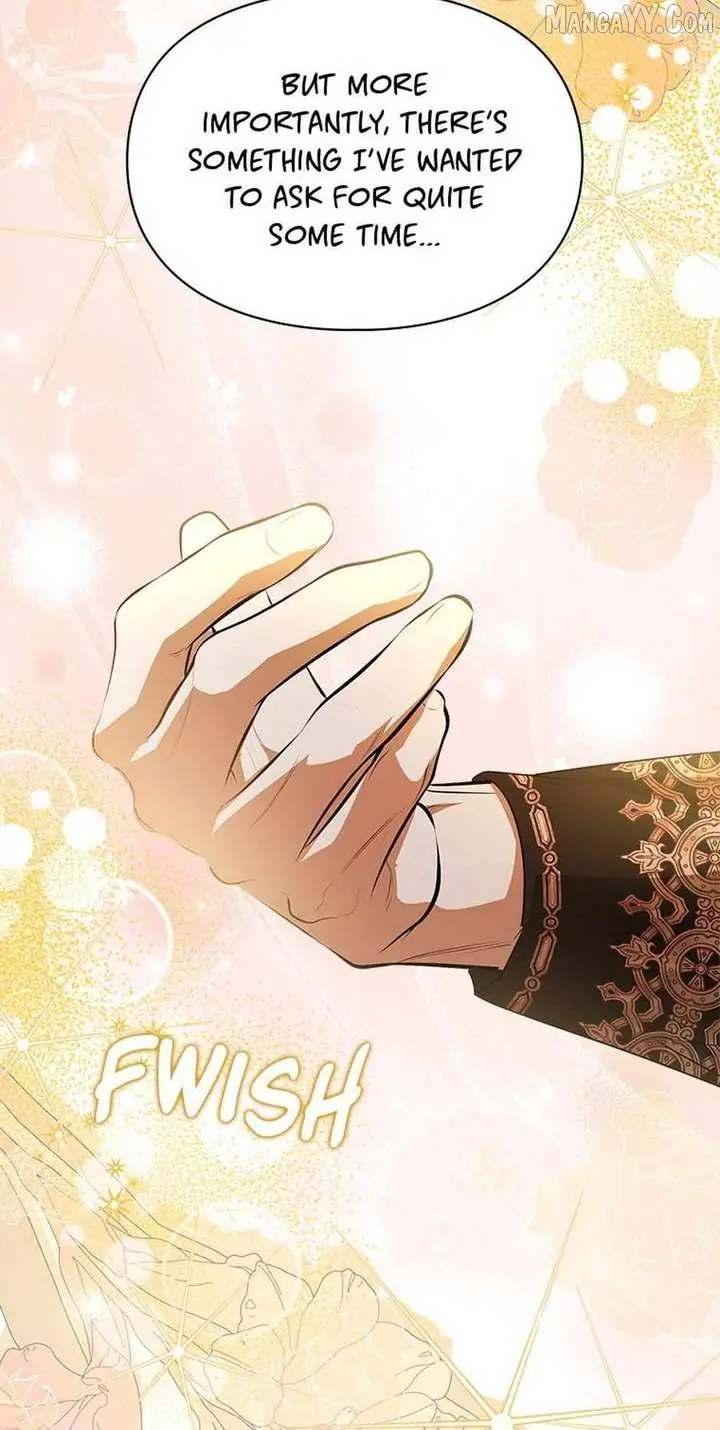 The Heroine Had An Affair With My Fiance Chapter 81 Page 40