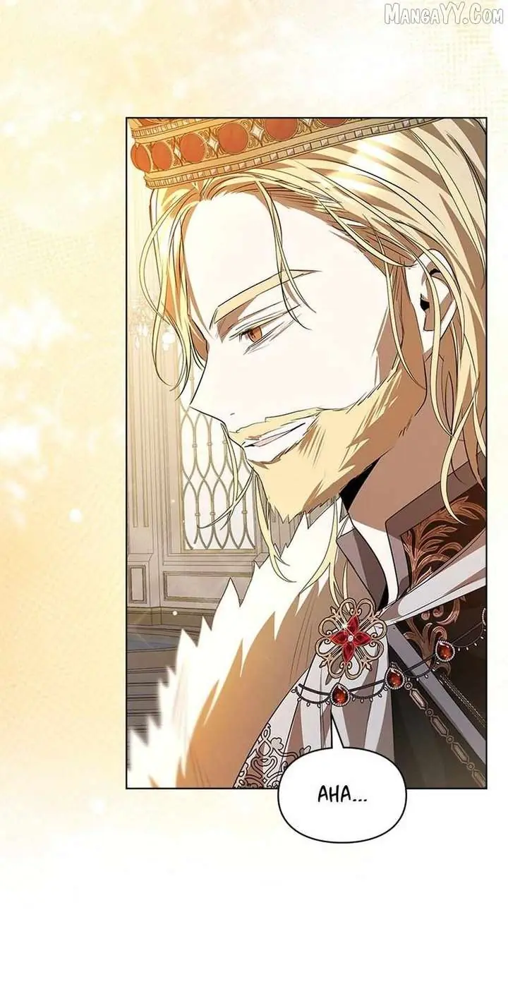 The Heroine Had An Affair With My Fiance Chapter 81 Page 45