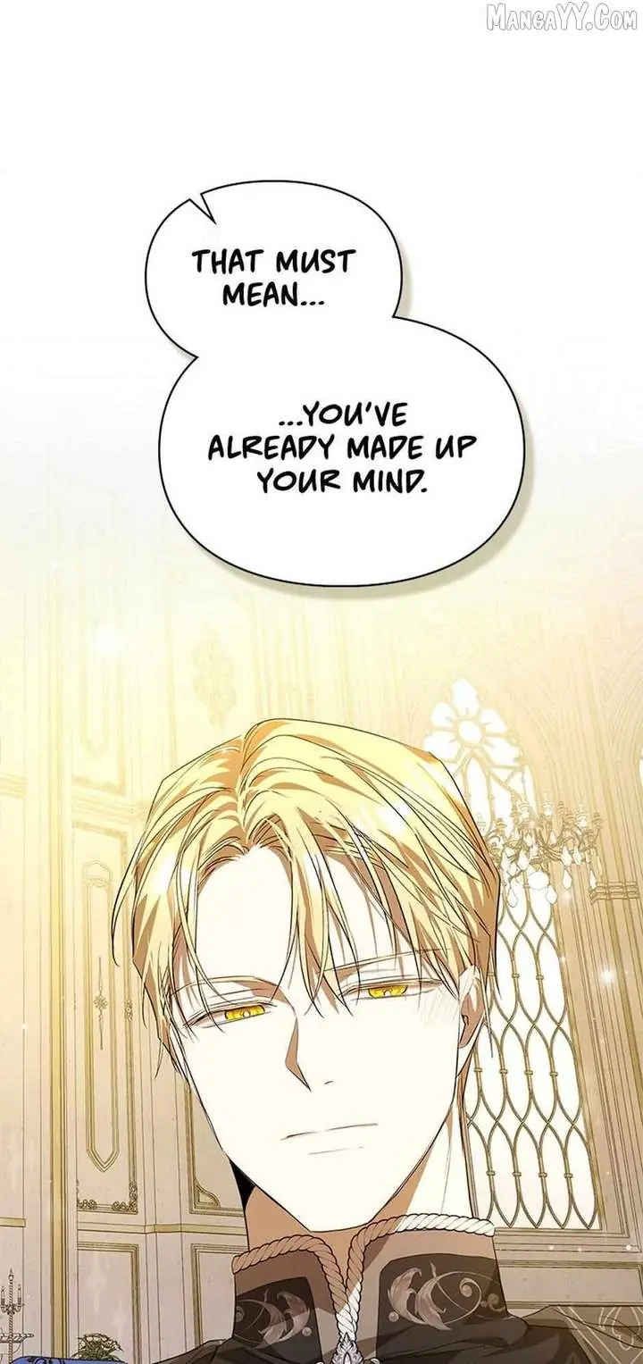 The Heroine Had An Affair With My Fiance Chapter 81 Page 46