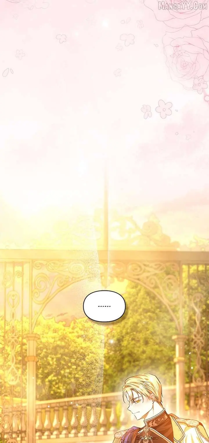 The Heroine Had An Affair With My Fiance Chapter 81 Page 50