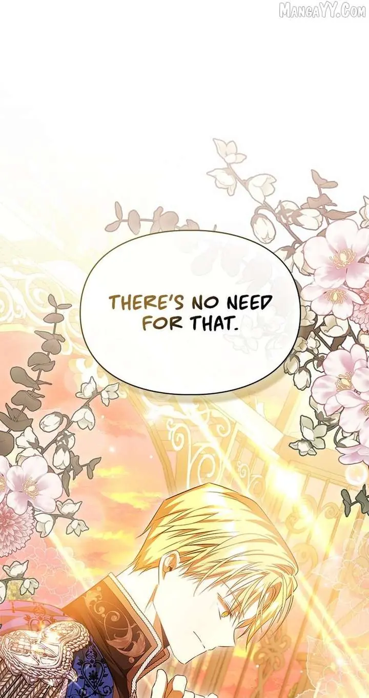 The Heroine Had An Affair With My Fiance Chapter 81 Page 55