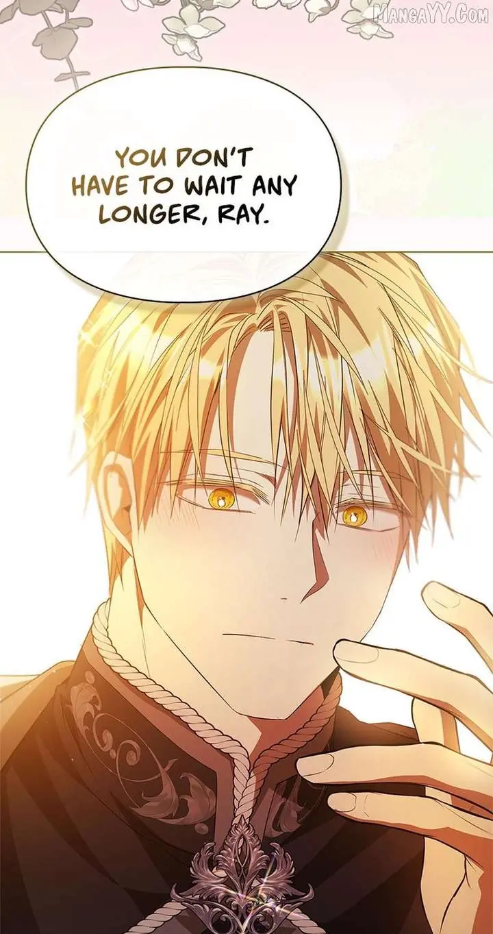 The Heroine Had An Affair With My Fiance Chapter 81 Page 57