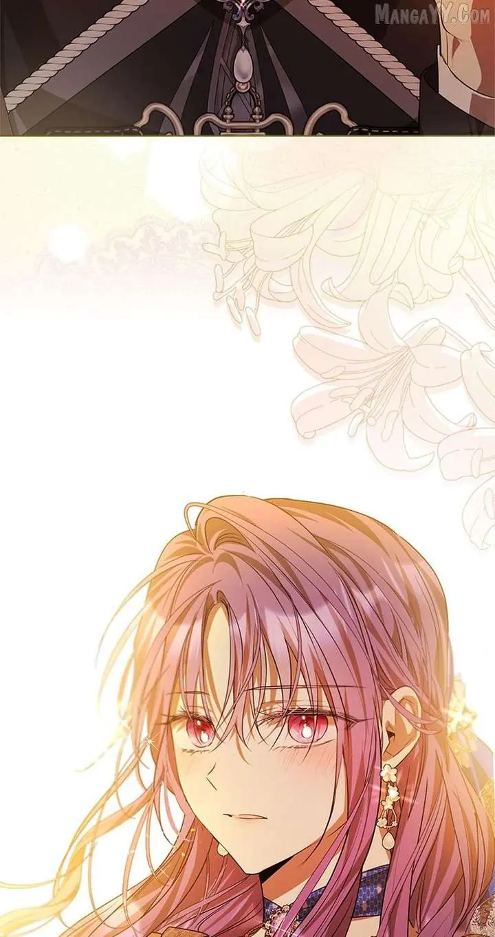 The Heroine Had An Affair With My Fiance Chapter 81 Page 58