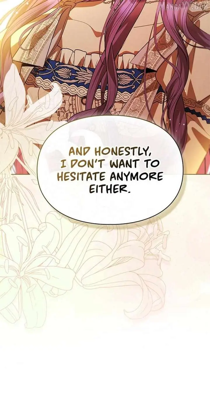 The Heroine Had An Affair With My Fiance Chapter 81 Page 59