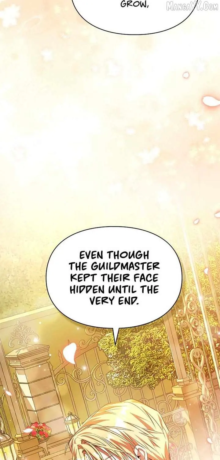 The Heroine Had An Affair With My Fiance Chapter 81 Page 63