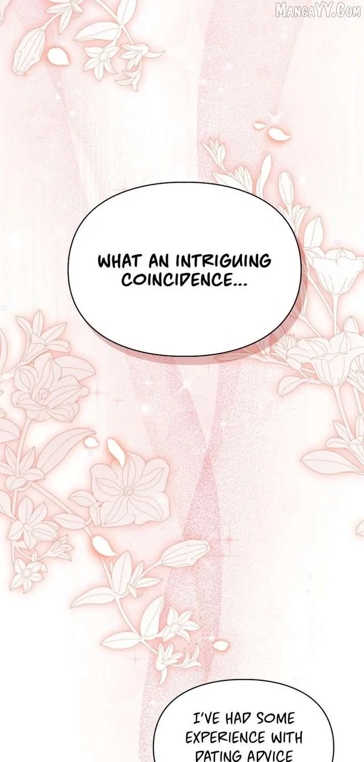 The Heroine Had An Affair With My Fiance Chapter 81 Page 65