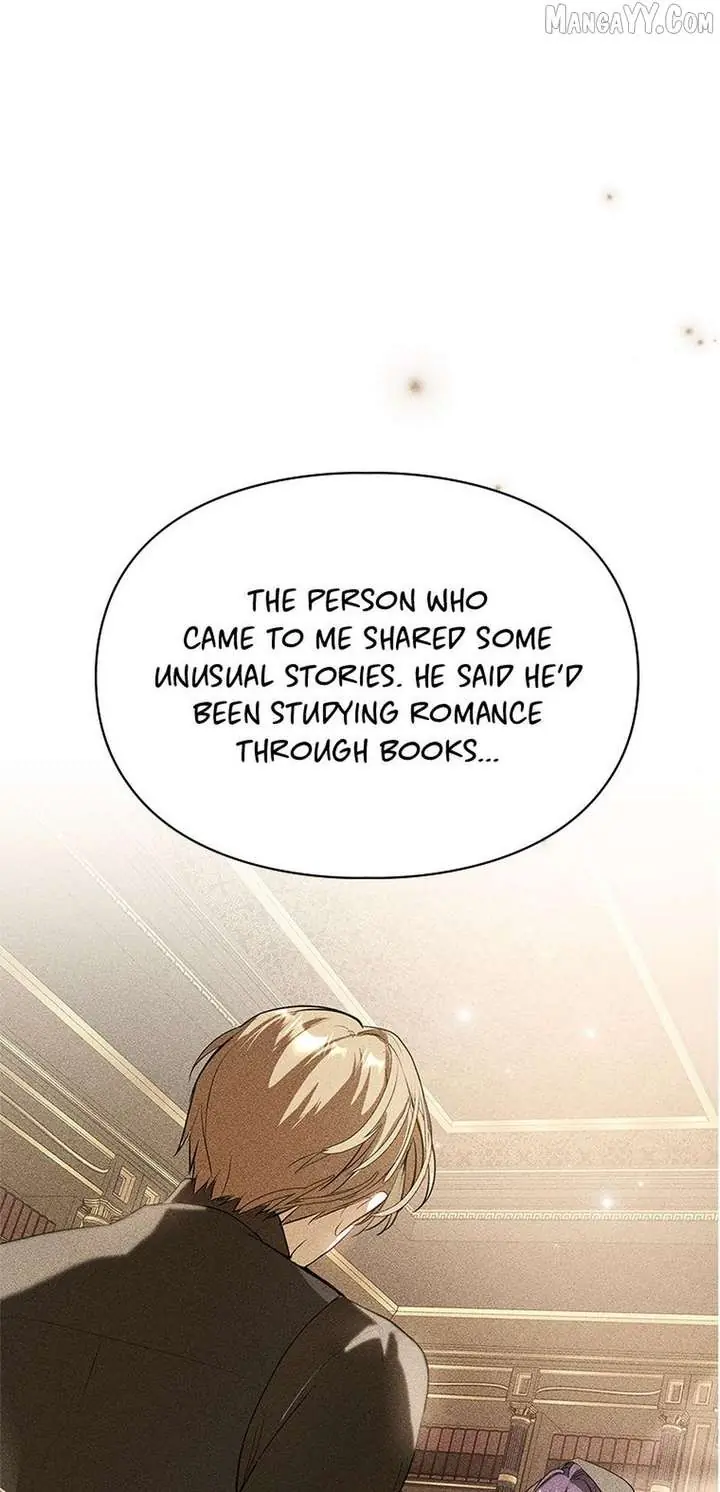 The Heroine Had An Affair With My Fiance Chapter 81 Page 67