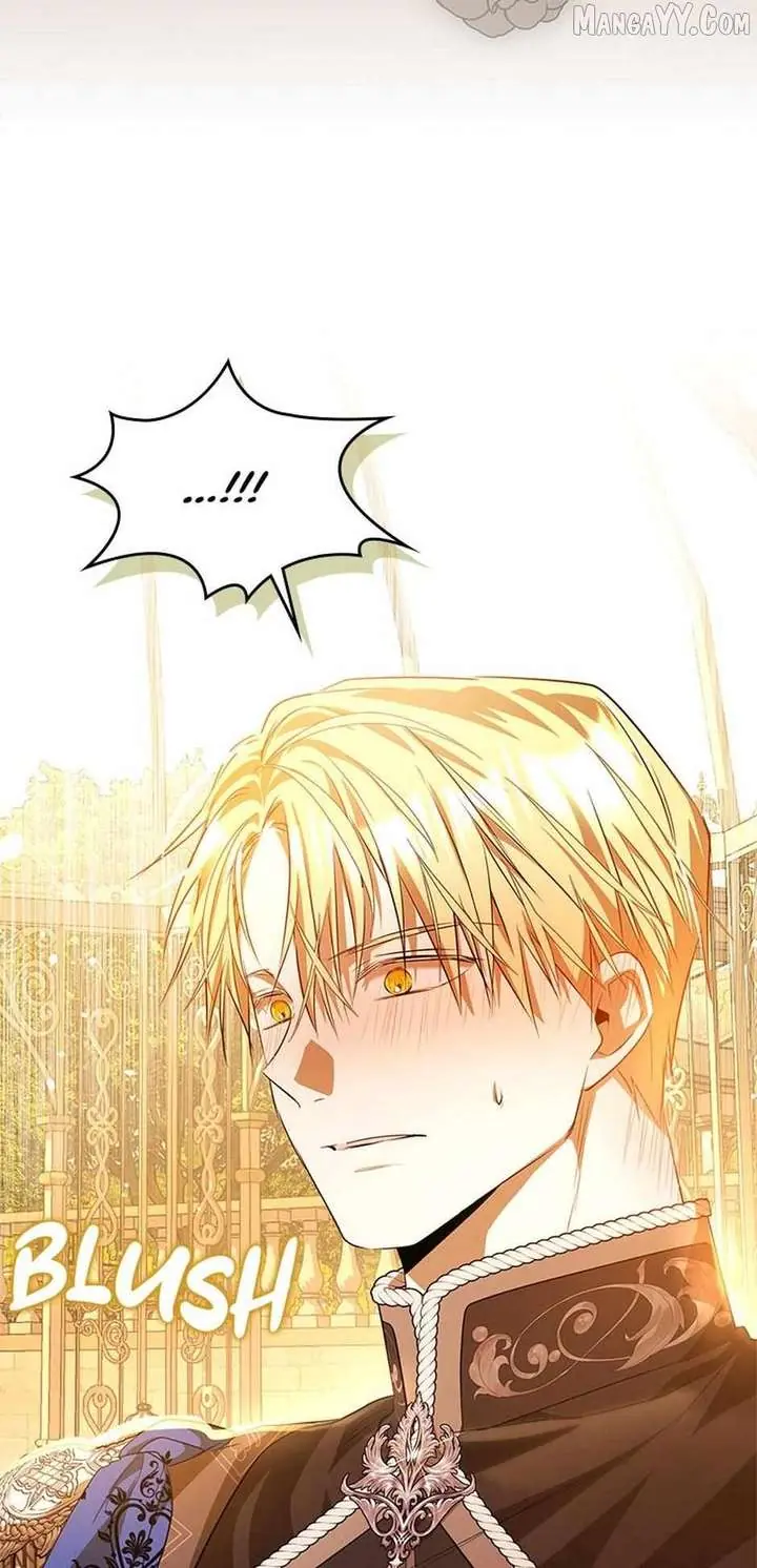 The Heroine Had An Affair With My Fiance Chapter 81 Page 71